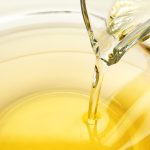 Edible Oils