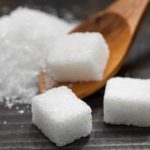 Sugar