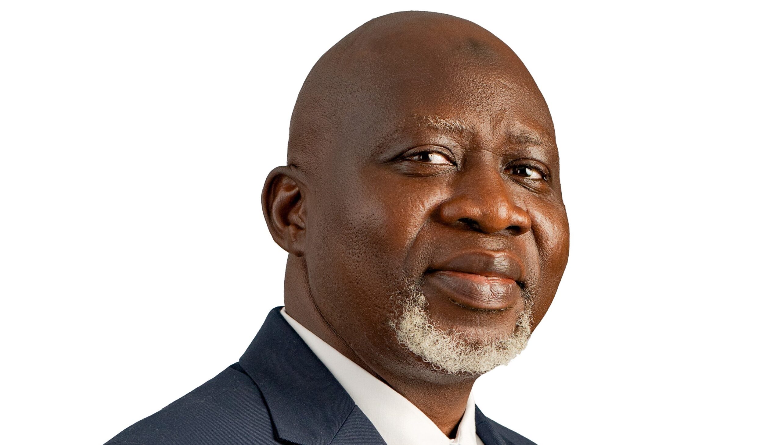 Protected: BUA Foods’ Abdulrasheed Olayiwola Ranked Third Most Powerful CFO In Nigeria