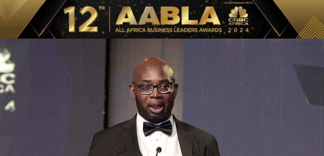 BUA Foods Becomes First Nigerian Business To Win AABLA Company Of The Year Award